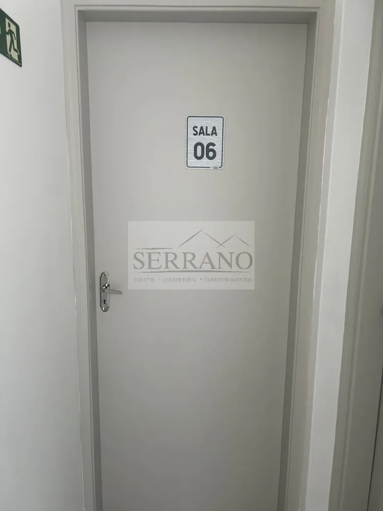 Sala-Conjunto - Foto 2