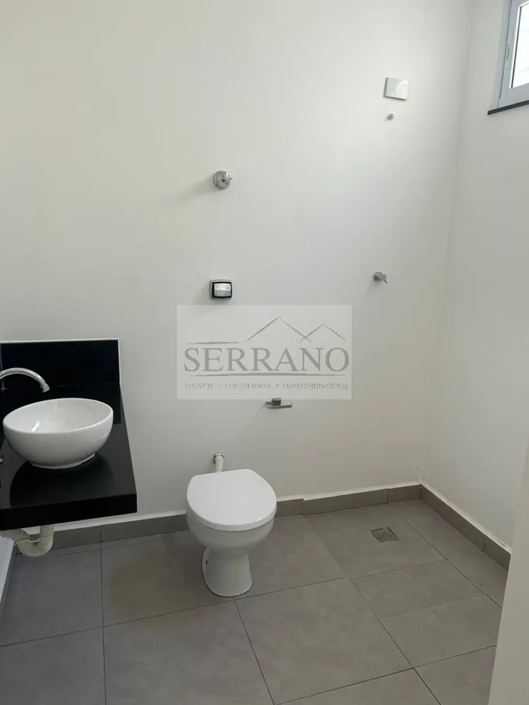 Sala-Conjunto - Foto 5