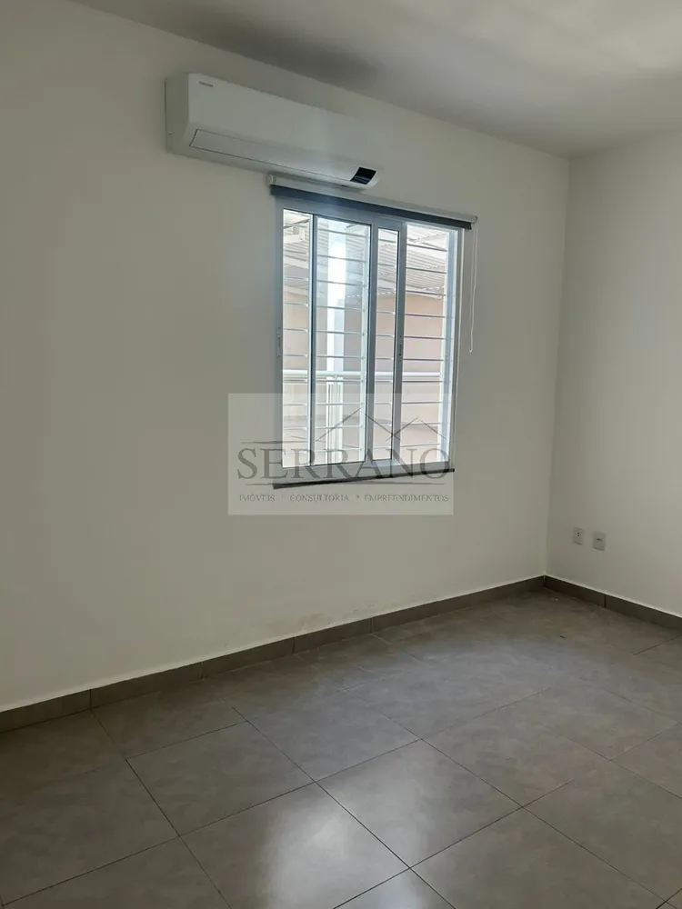 Sala-Conjunto - Foto 3