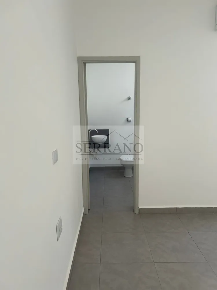 Sala-Conjunto - Foto 4