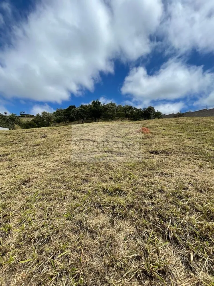 Loteamento e Condomínio, 800 m² - Foto 14