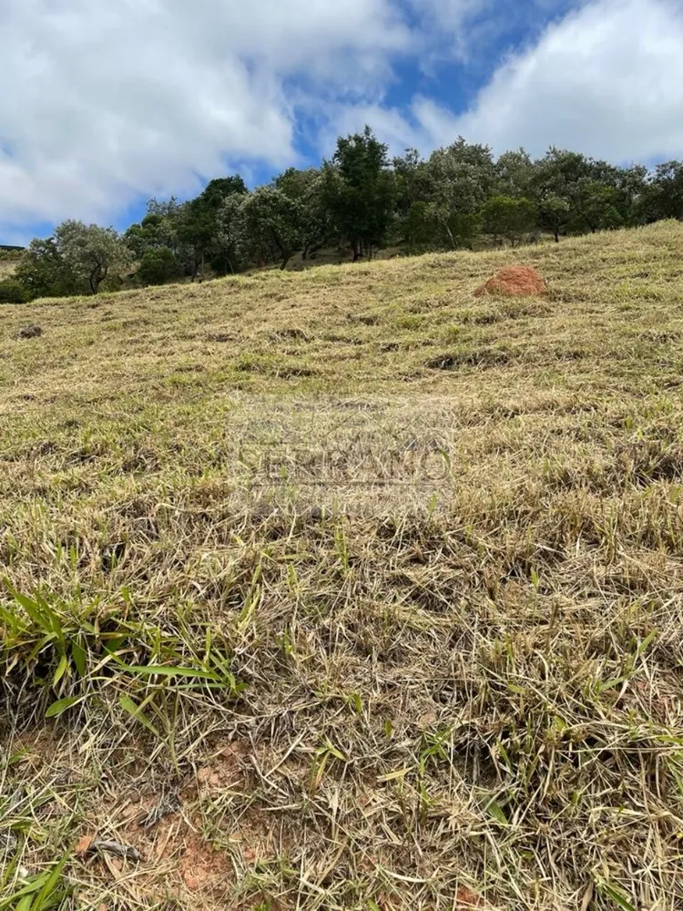 Loteamento e Condomínio, 800 m² - Foto 5