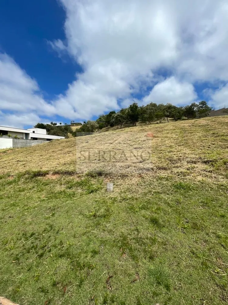 Loteamento e Condomínio, 800 m² - Foto 1