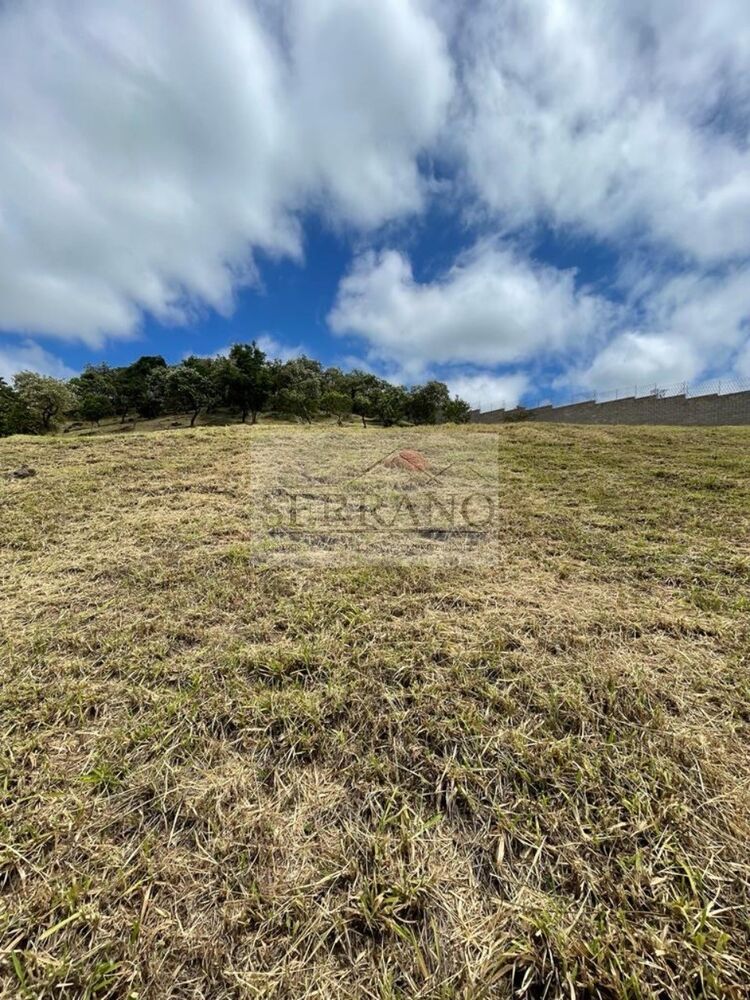 Loteamento e Condomínio, 800 m² - Foto 4
