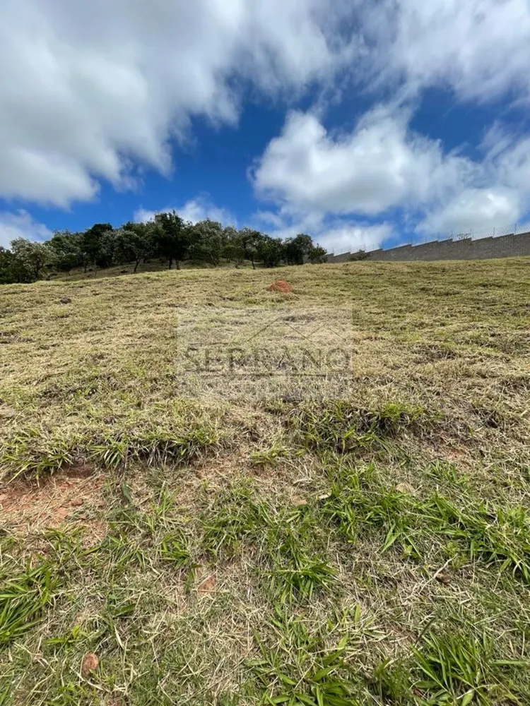 Loteamento e Condomínio, 800 m² - Foto 15