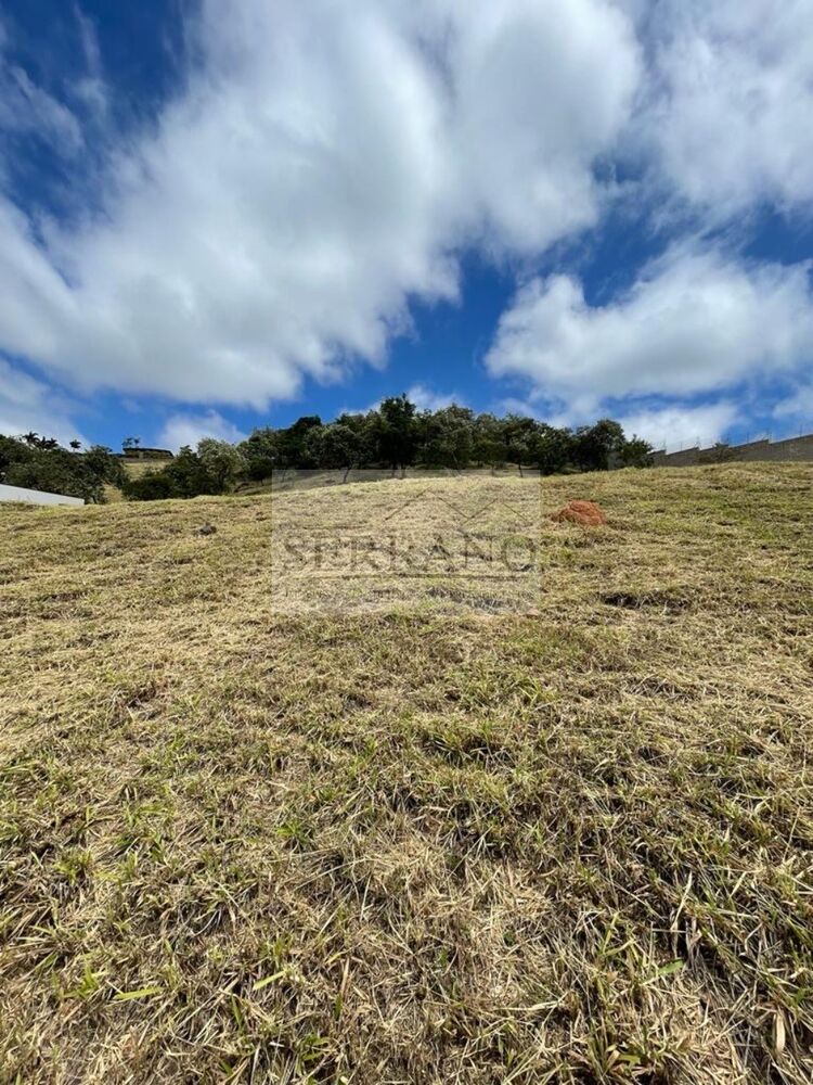 Loteamento e Condomínio, 800 m² - Foto 3
