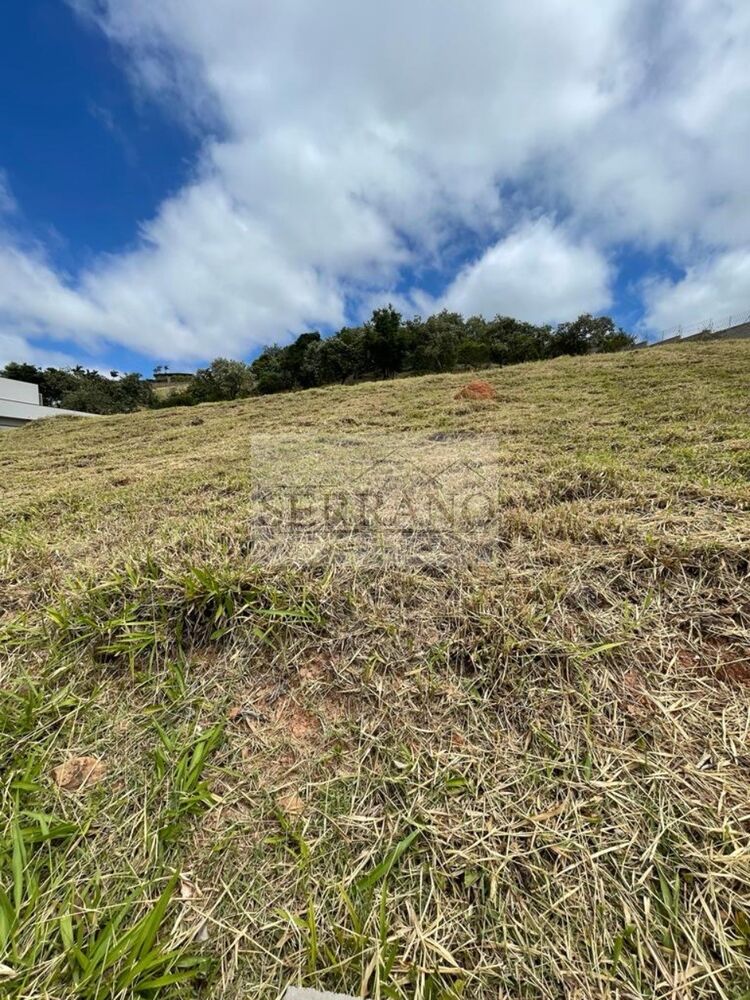 Loteamento e Condomínio, 800 m² - Foto 2