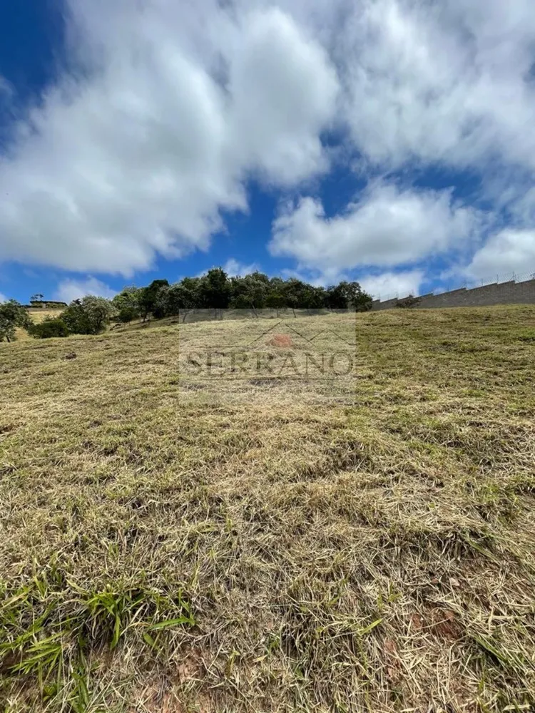 Loteamento e Condomínio, 800 m² - Foto 11