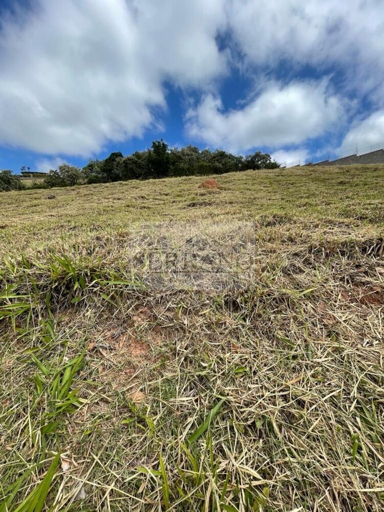Loteamento e Condomínio, 800 m² - Foto 1