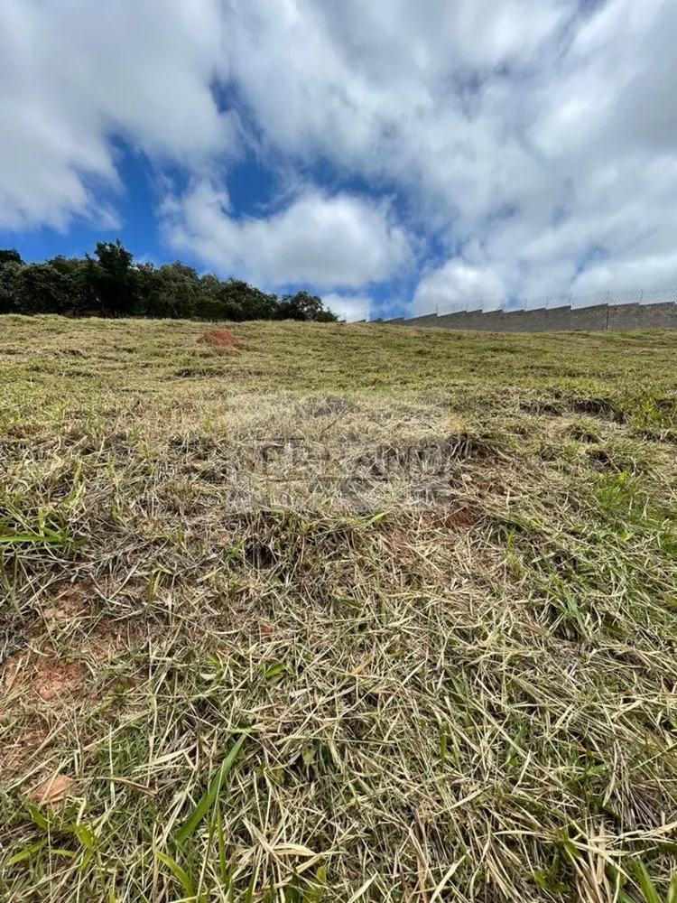 Loteamento e Condomínio, 800 m² - Foto 9