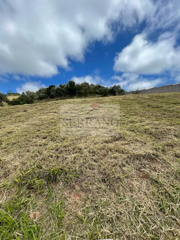 Loteamento e Condomínio, 800 m² - Foto 16