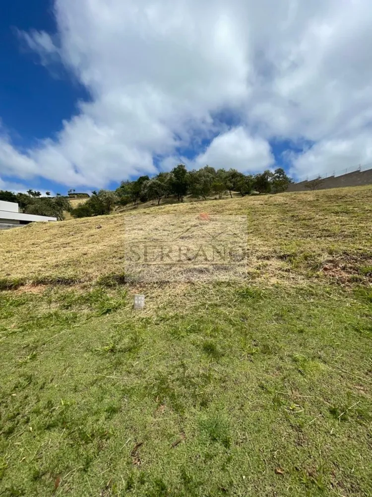 Loteamento e Condomínio, 800 m² - Foto 2