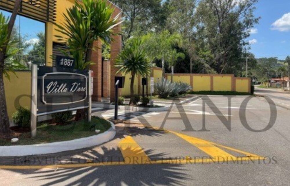Loteamento e Condomínio, 661 m² - Foto 2
