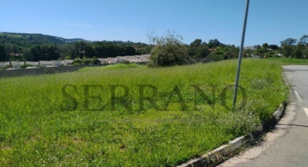 Loteamento e Condomínio, 661 m² - Foto 3
