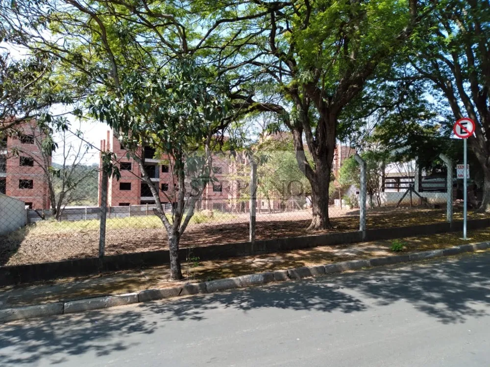 Terreno, 960 m² - Foto 7