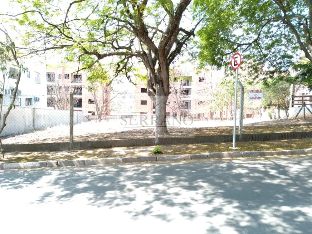 Terreno, 960 m² - Foto 6