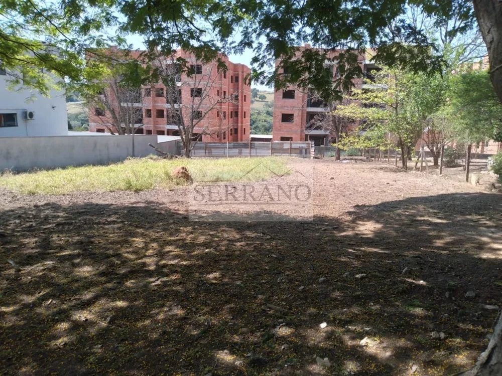 Terreno à venda, 960m² - Foto 4