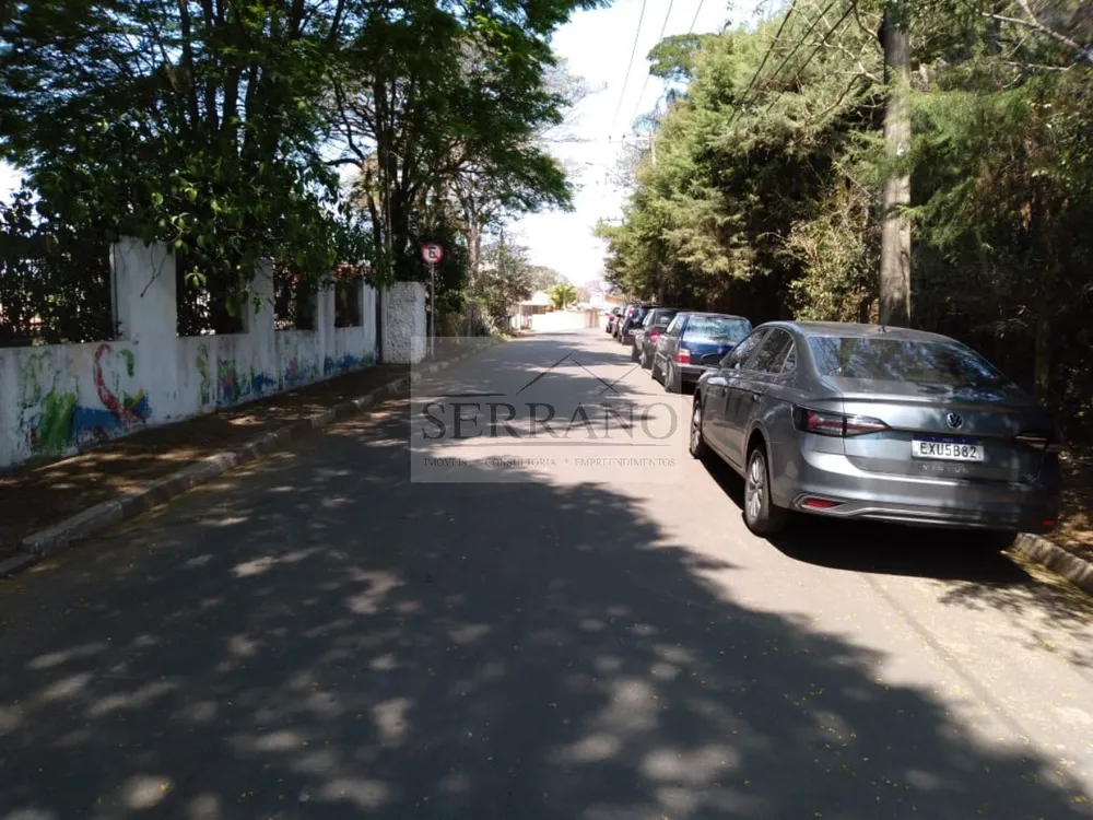 Terreno, 960 m² - Foto 10