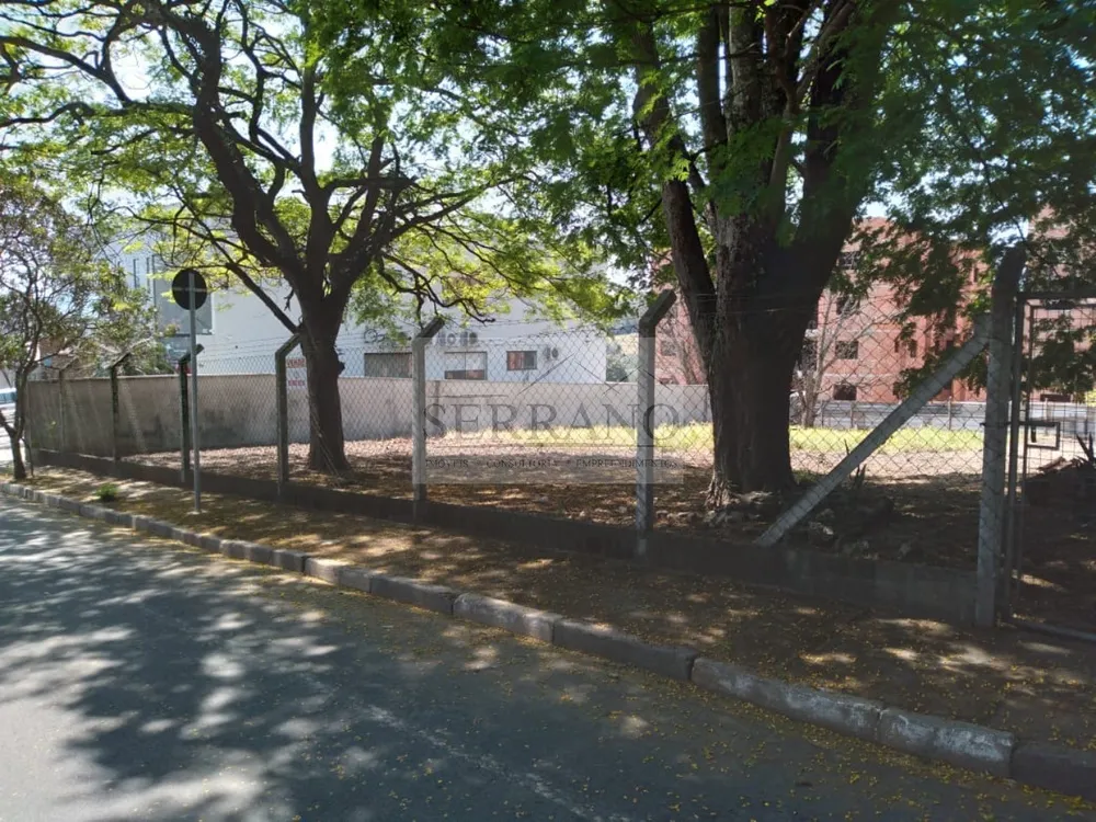 Terreno, 960 m² - Foto 8