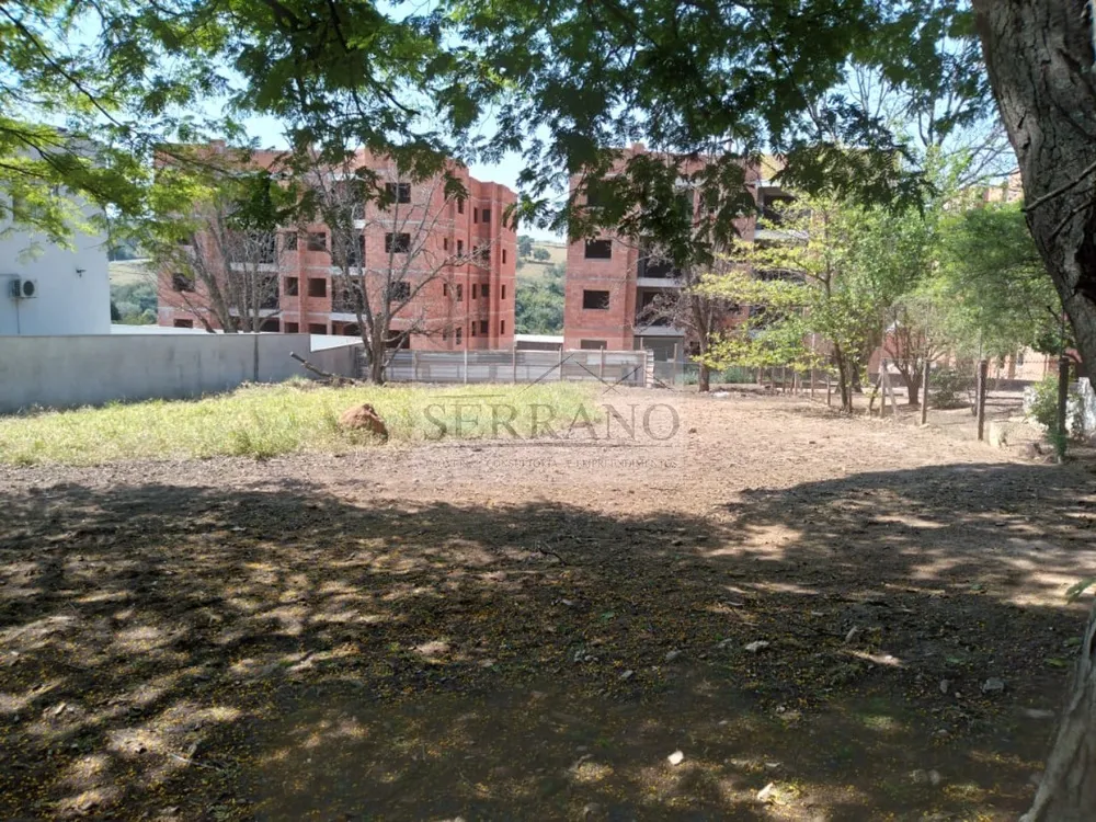Terreno, 960 m² - Foto 5