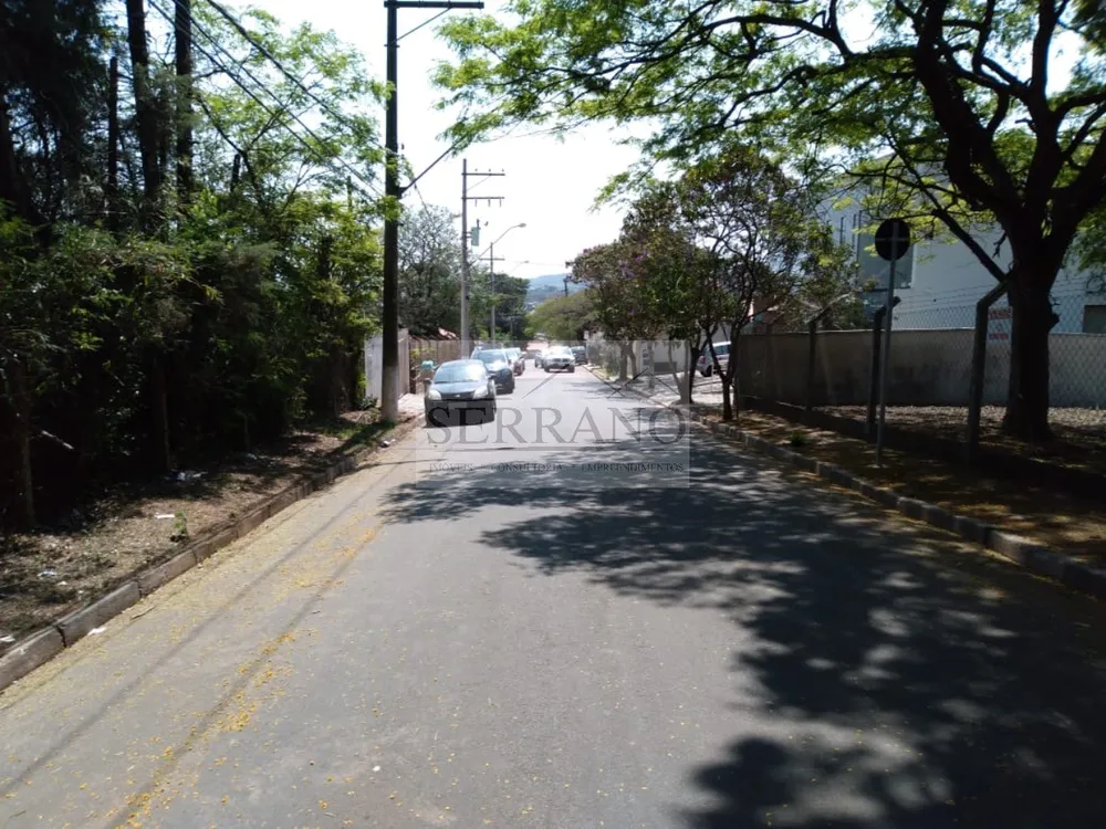 Terreno, 960 m² - Foto 9