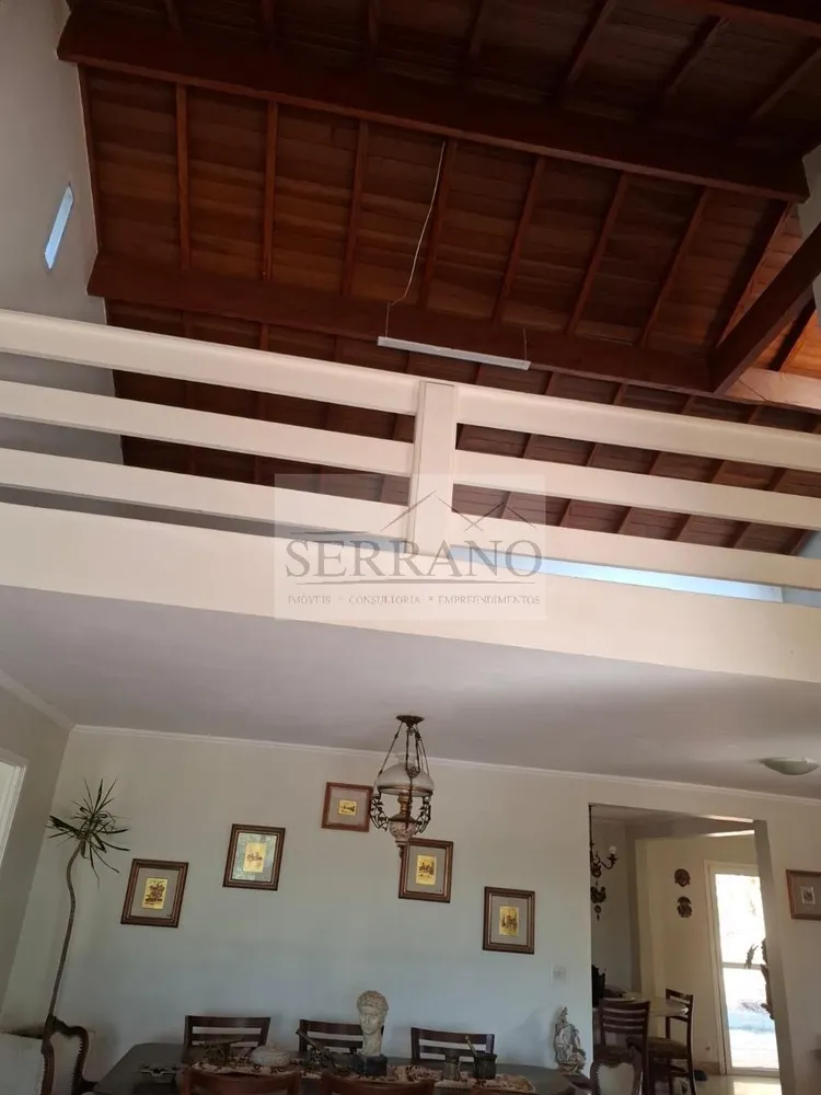 Terreno, 2 hectares - Foto 9