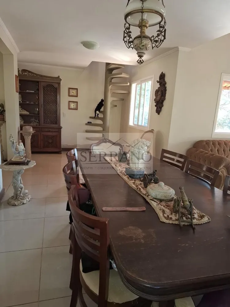 Terreno, 2 hectares - Foto 8