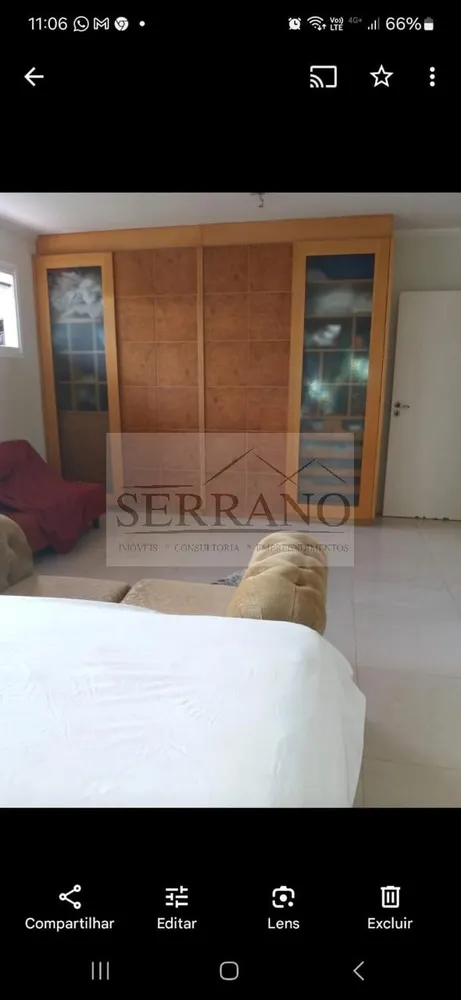 Terreno, 2 hectares - Foto 16