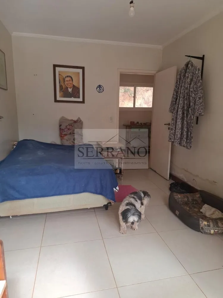 Terreno, 2 hectares - Foto 11