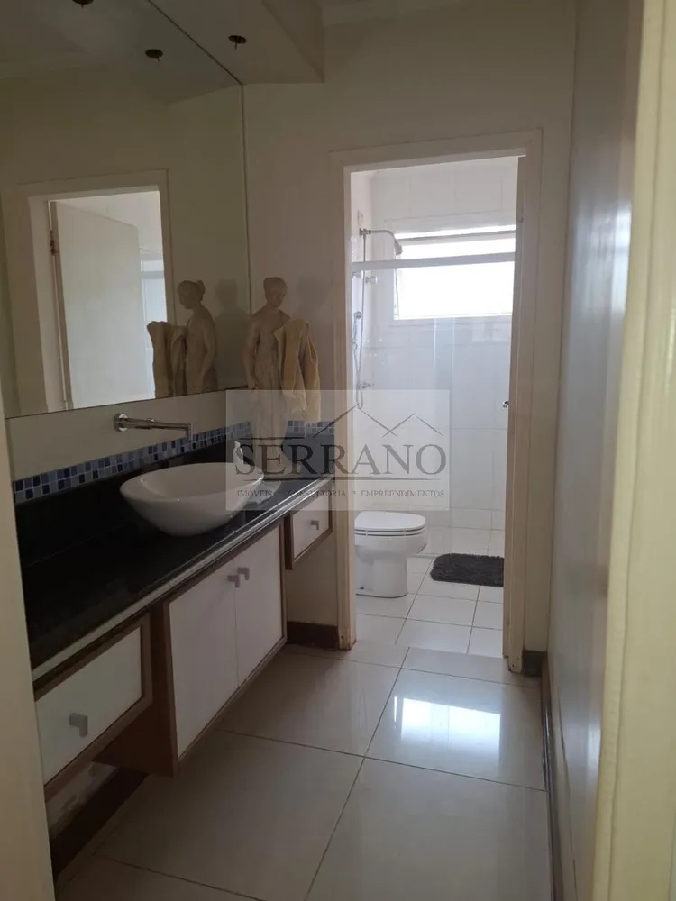 Terreno, 2 hectares - Foto 13