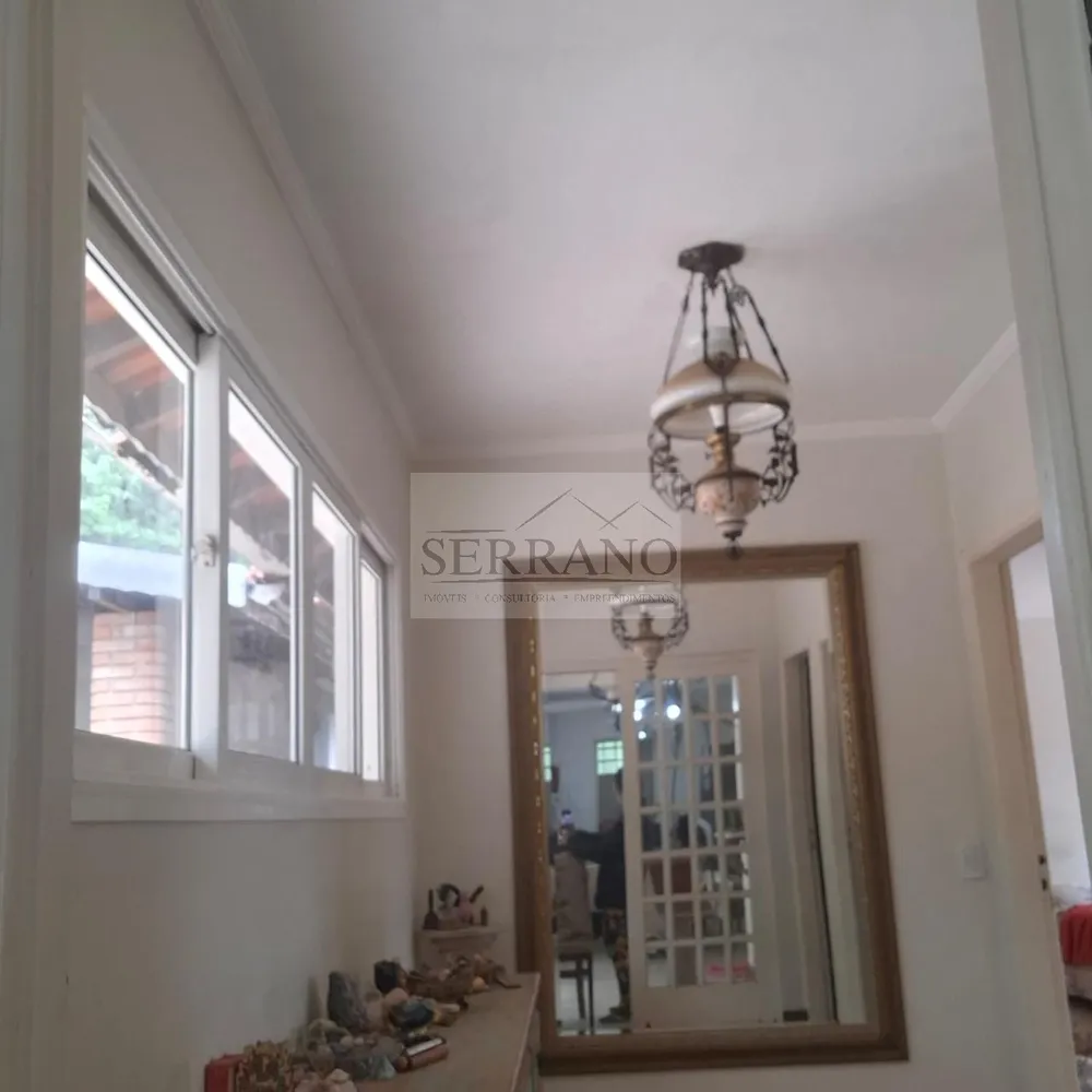 Terreno, 2 hectares - Foto 12