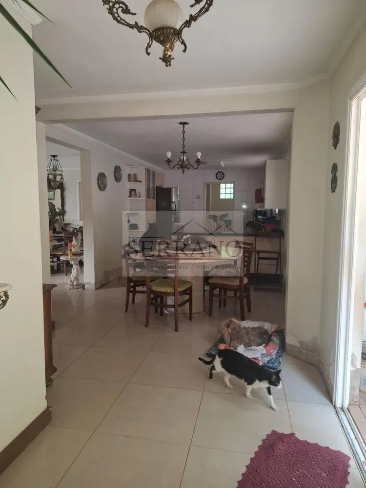 Terreno, 2 hectares - Foto 10