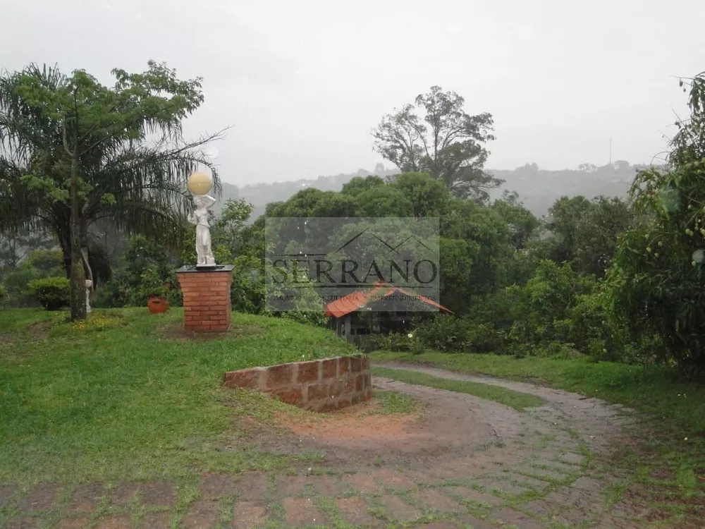 Terreno à venda, 23900m² - Foto 4