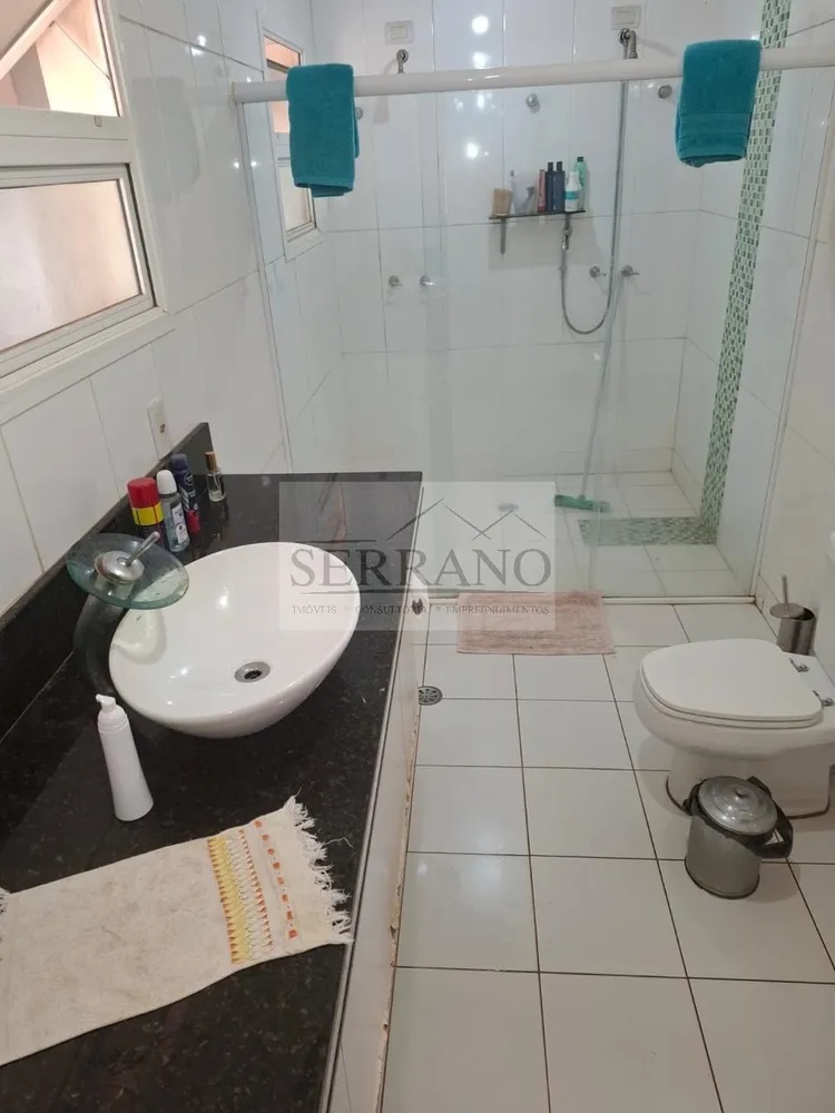 Terreno, 2 hectares - Foto 14