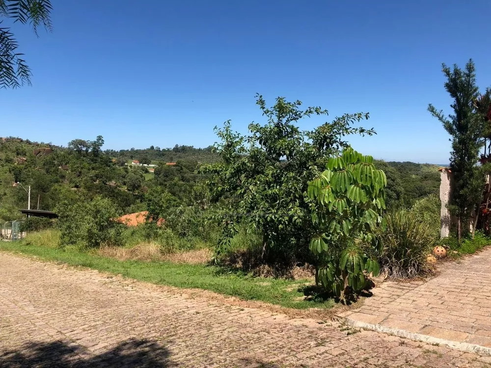 Loteamento e Condomínio à venda, 1689m² - Foto 2