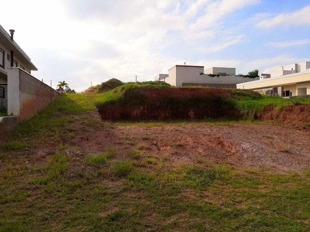 Loteamento e Condomínio, 800 m² - Foto 3