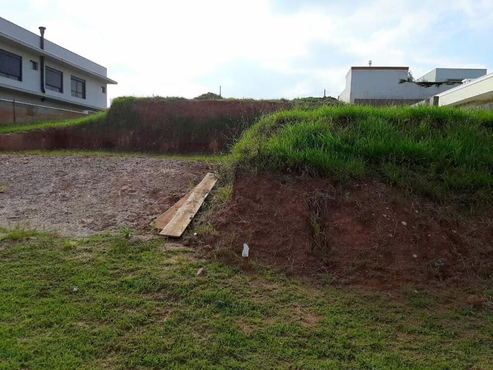 Loteamento e Condomínio, 800 m² - Foto 2