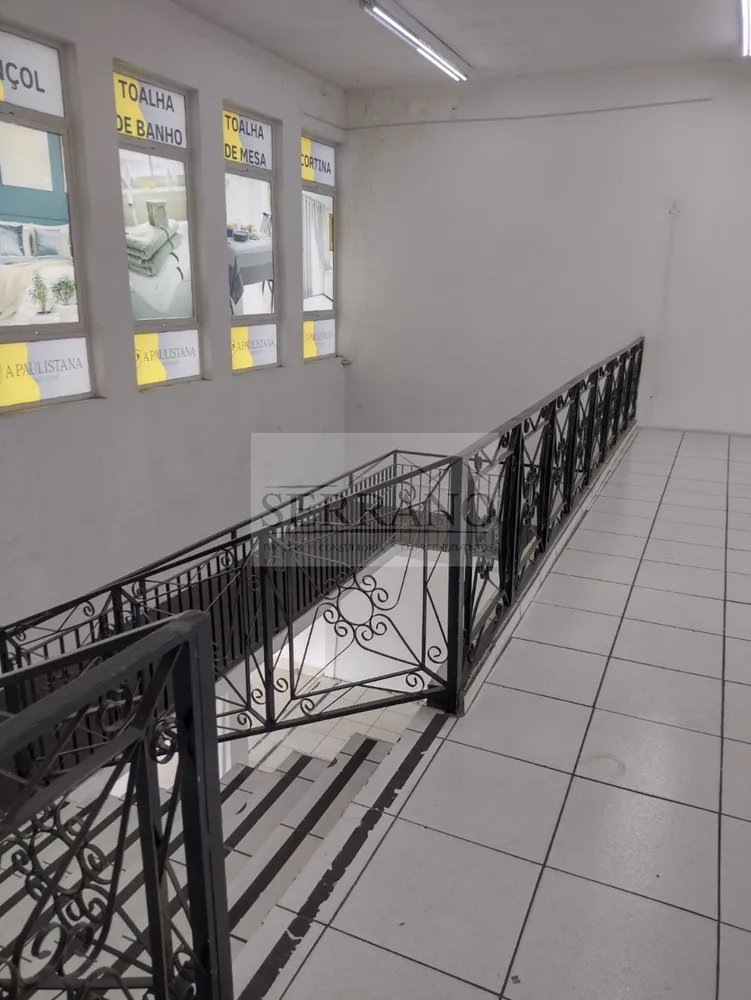 Loja-Salão, 1171 m² - Foto 3