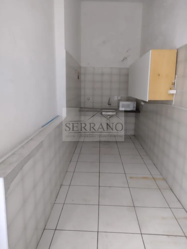 Loja-Salão, 1171 m² - Foto 4