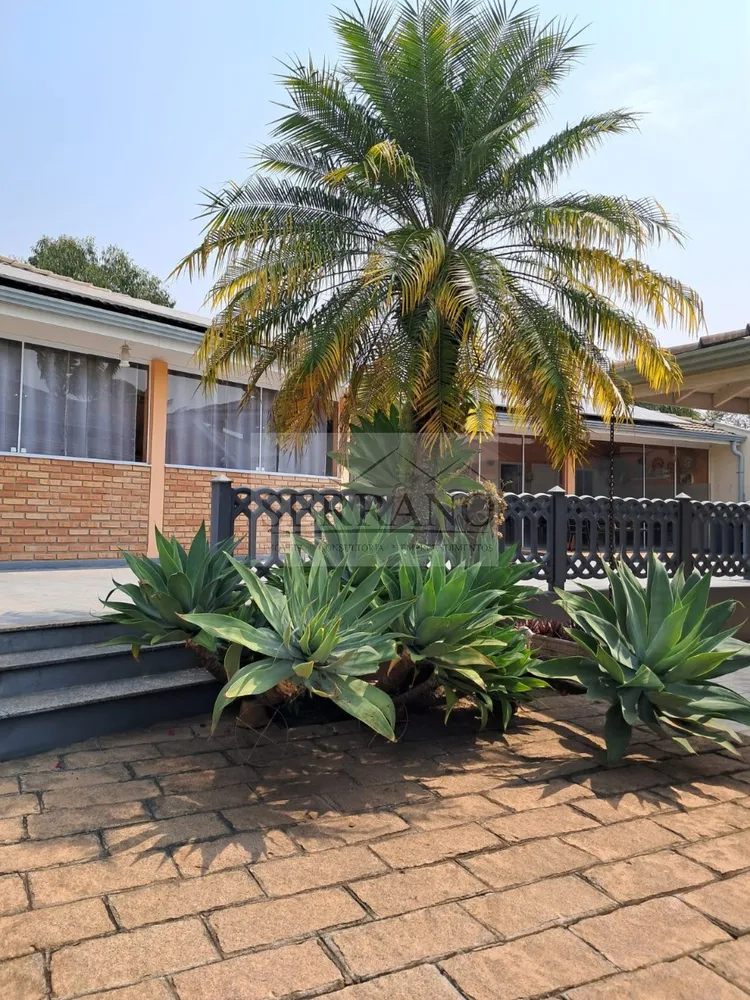 Casa de Condomínio, 3 quartos - Foto 22