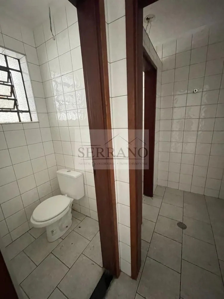 Loja-Salão, 253 m² - Foto 8