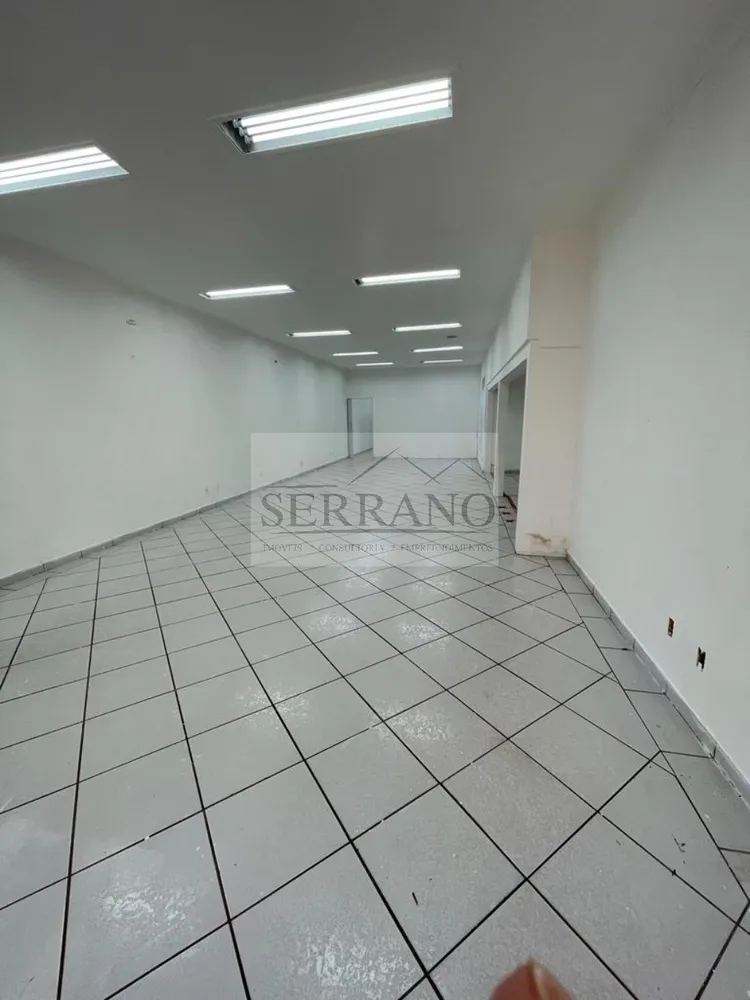 Loja-Salão, 253 m² - Foto 15