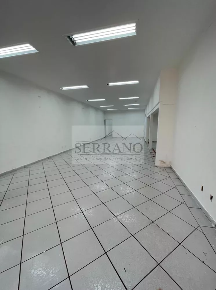 Loja-Salão para alugar, 253m² - Foto 3