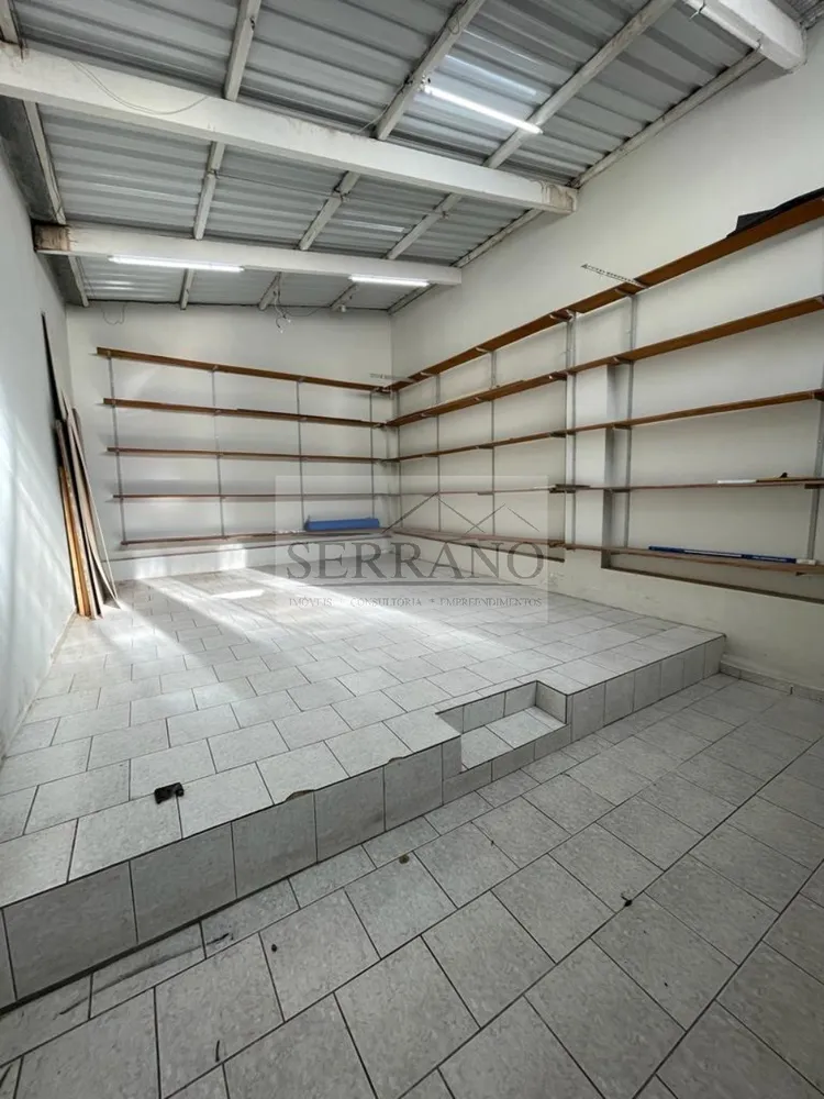 Loja-Salão, 253 m² - Foto 10