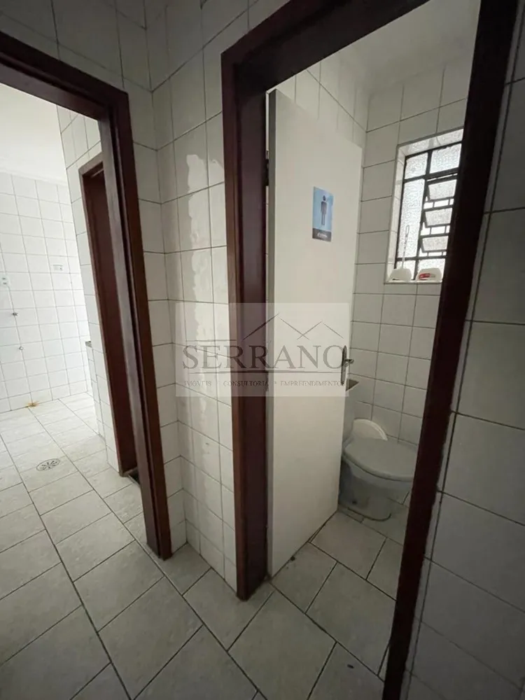 Loja-Salão, 253 m² - Foto 7