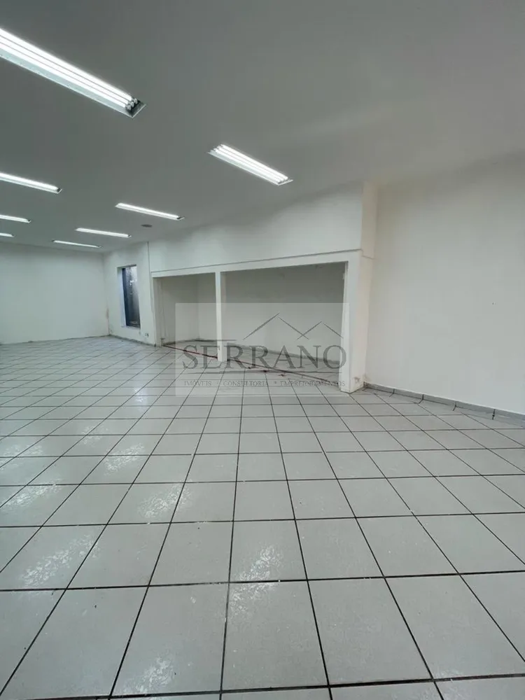 Loja-Salão, 253 m² - Foto 14