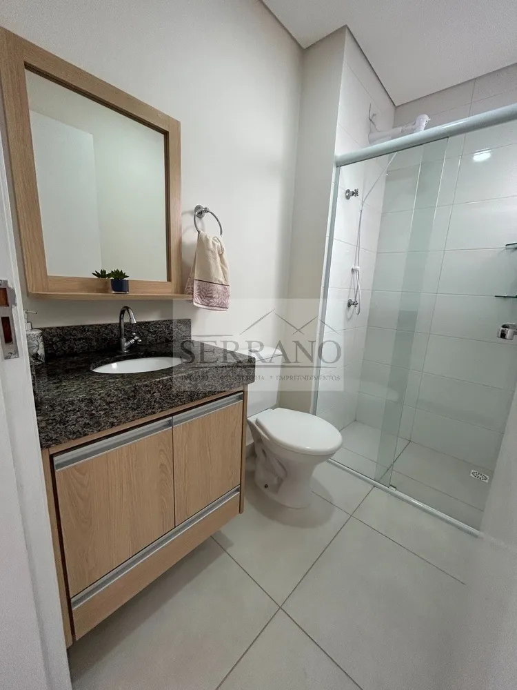Apartamento, 3 quartos, 80 m² - Foto 18