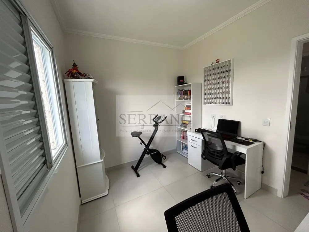 Apartamento, 3 quartos, 80 m² - Foto 12