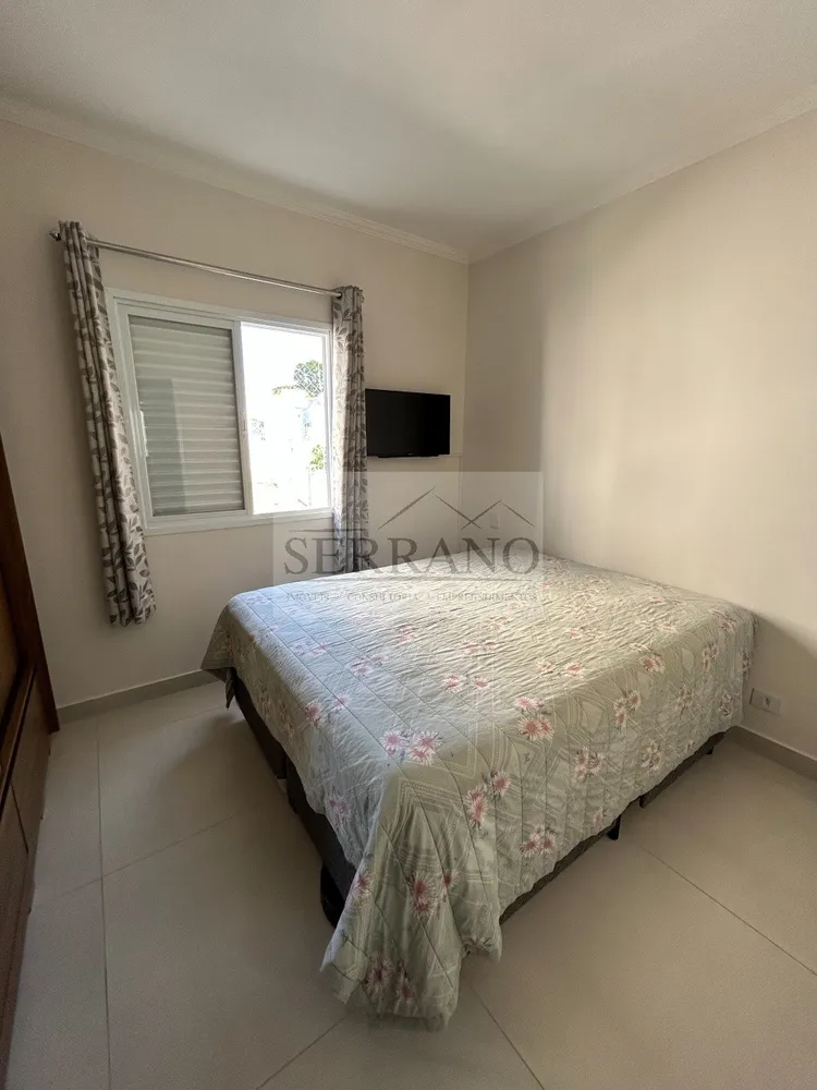 Apartamento, 3 quartos, 80 m² - Foto 16
