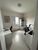 Apartamento, 3 quartos, 80 m² - Foto 4
